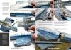 502 Abteilung ABT740 DAMAGED MAGAZINE 11